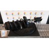 AMMORTIZZATORE ANT. SX. 082 ALFA ROMEO MITO (X6) (06/08-06/11) 955A6000 50516720