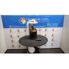 POMPA CARBURANTE C/TRASDUTTORE (GALL 005 FIAT PUNTO (1N/1P) (07/99-12/05) 188A4000 51709816