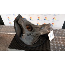 MONTANTE SOSP. ANT. DX. 057 ALFA ROMEO GIULIETTA (X7) (03/10-10/13) 940A3000 50514556