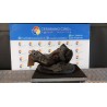 MONTANTE SOSP. ANT. SX. 058 ALFA ROMEO GIULIETTA (X7) (03/10-10/13) 940A3000 50514553