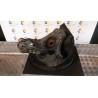 MONTANTE SOSP. ANT. SX. 058 ALFA ROMEO GIULIETTA (X7) (03/10-10/13) 940A3000 50514553