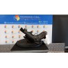 MONTANTE SOSP. ANT. SX. 058 ALFA ROMEO GIULIETTA (X7) (03/10-10/13) 940A3000 50514553