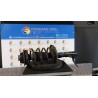 AMMORTIZZATORE ANT. SX. 060 ALFA ROMEO GIULIETTA (X7) (03/10-10/13) 940A3000 50523956