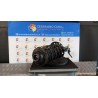 AMMORTIZZATORE ANT. SX. 060 ALFA ROMEO GIULIETTA (X7) (03/10-10/13) 940A3000 50523956