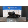 AMMORTIZZATORE ANT. SX. 060 ALFA ROMEO GIULIETTA (X7) (03/10-10/13) 940A3000 50523956