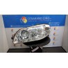 PROIETTORE SX. 079 FIAT PUNTO (2U) (07/03-01/07) 188A4000 46849385