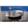 PROIETTORE SX. 079 FIAT PUNTO (2U) (07/03-01/07) 188A4000 46849385