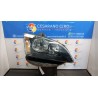 PROIETTORE C/ CORNICE FINITURA NERA DX. 082 FORD FOCUS (CAP) (11/04-06/08) HHDA 1480985