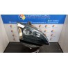 PROIETTORE C/ CORNICE FINITURA NERA DX. 082 FORD FOCUS (CAP) (11/04-06/08) HHDA 1480985