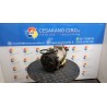 COMPRESSORE A/C OPR 10043 006 CITROEN C3 PLURIEL (05/03-11/10) KFV 6453KS
