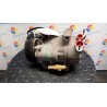 COMPRESSORE A/C OPR 10043 006 CITROEN C3 PLURIEL (05/03-11/10) KFV 6453KS