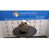 COMPRESSORE A/C OPR 10043 006 CITROEN C3 PLURIEL (05/03-11/10) KFV 6453KS