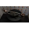 MECCANISMO TERGIPARABREZZA CON MOTORINO 022 OPEL AGILA (H08) (01/08-) K12B 95517286