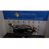 MECCANISMO TERGIPARABREZZA CON MOTORINO 022 OPEL AGILA (H08) (01/08-) K12B 95517286