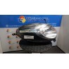 PROIETTORE SX. 024 NISSAN MICRA (K12E) (11/02-05/06) CR14 26060BG10B