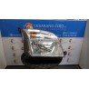 PROIETTORE DX. 025 FORD FUSION (CBK) (09/02-) FYJA 1526782