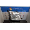 PROIETTORE DX. 025 FORD FUSION (CBK) (09/02-) FYJA 1526782