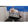 PROIETTORE DX. 025 FORD FUSION (CBK) (09/02-) FYJA 1526782
