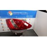 FANALE POST. DX. 001 HYUNDAI I20 (01/09-) G4LA 924201J000