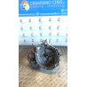 CAMBIO COMPL. 005 ALFA ROMEO 159 (X3/X9) (07/05-06/13) 939A2000 55219780