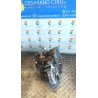 CAMBIO COMPL. 005 ALFA ROMEO 159 (X3/X9) (07/05-06/13) 939A2000 55219780