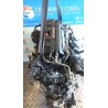 MOTORE COMPL. 012 HONDA CIVIC 8A SERIE (12/05-) R18A2 NB1771043029006