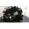ALTERNATORE 025 DACIA SANDERO 2A SERIE (12/12-) D4FF7 231008386R