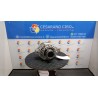 ALTERNATORE 029 ALFA ROMEO 159 (X3/X9) (07/05-06/13) 939A2000 52003507
