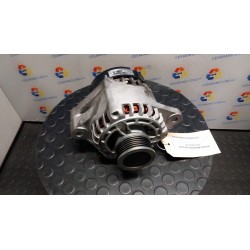 ALTERNATORE 029 ALFA ROMEO 159 (X3/X9) (07/05-06/13) 939A2000 52003507