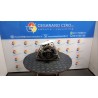 ALTERNATORE 100AMP 034 OPEL CORSA (S07) (07/06-02/11) Z12XEP 93190138