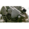 ALTERNATORE 100AMP 034 OPEL CORSA (S07) (07/06-02/11) Z12XEP 93190138
