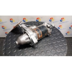 MOTORINO AVVIAMENTO DENSO 038 HONDA CIVIC 8A SERIE (12/05-) R18A2 31200RNAA01