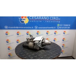 MOTORINO AVVIAMENTO DENSO 038 HONDA CIVIC 8A SERIE (12/05-) R18A2 31200RNAA01