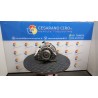 ALTERNATORE MITSUBISHI 039 HONDA CIVIC 8A SERIE (12/05-) R18A2 31100RNAA01