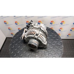 ALTERNATORE MITSUBISHI 039 HONDA CIVIC 8A SERIE (12/05-) R18A2 31100RNAA01