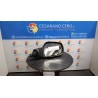 RETROVISORE EST. REGOLAZ. ELETTR. DX. 046 FIAT PUNTO CLASSIC (2U) (01/07-12/1 188A4000 735395757