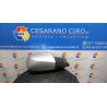 RETROVISORE EST. REGOLAZ. ELETTR. DX. 046 FIAT PUNTO CLASSIC (2U) (01/07-12/1 188A4000 735395757