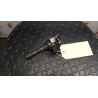 BOBINA 047 HONDA JAZZ 2A SERIE (03/11-) L12B1 30520RB0S01