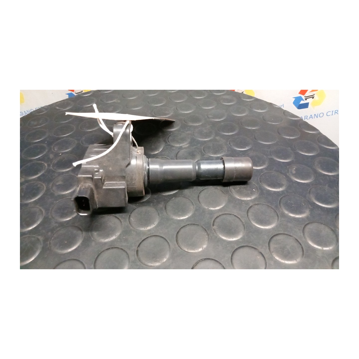 BOBINA 048 HONDA JAZZ 2A SERIE (03/11-) L12B1 30520RB0S01