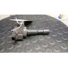 BOBINA 048 HONDA JAZZ 2A SERIE (03/11-) L12B1 30520RB0S01