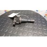 BOBINA 049 HONDA JAZZ 2A SERIE (03/11-) L12B1 30520RB0S01