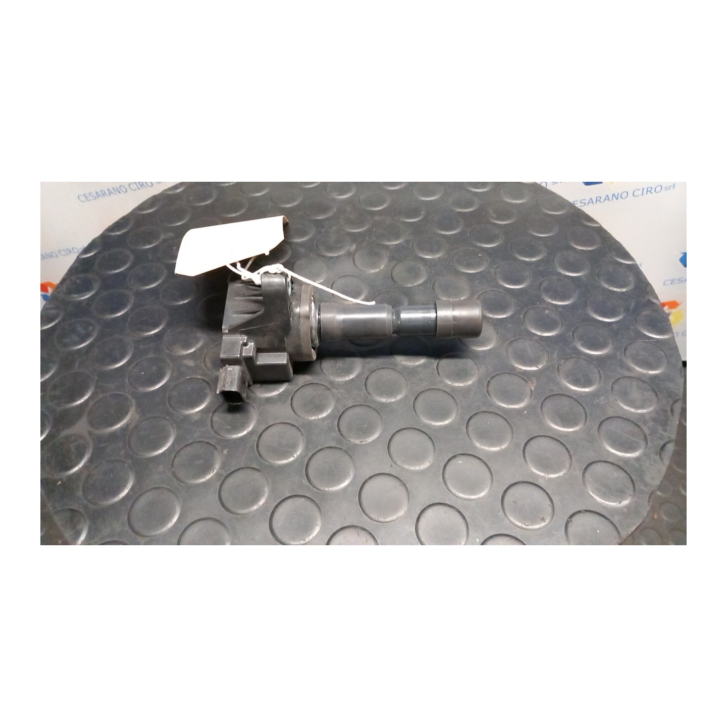 BOBINA 050 HONDA JAZZ 2A SERIE (03/11-) L12B1 30520RB0S01
