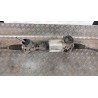 SCATOLA STERZO 053 CHEVROLET (DAEWOO) ORLANDO (J309) (11/10-) F18D4 13360117