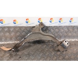 BRACCIO OSCILLANTE SOSP. ANT. SX. 057 CHEVROLET (DAEWOO) ORLANDO (J309) (11/10-) F18D4 13359600