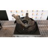 MONTANTE SOSP. ANT. SX. 059 CHEVROLET (DAEWOO) ORLANDO (J309) (11/10-) F18D4 13248526
