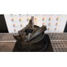 MONTANTE SOSP. ANT. SX. 059 CHEVROLET (DAEWOO) ORLANDO (J309) (11/10-) F18D4 13248526