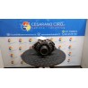 ALTERNATORE 006 CHEVROLET (DAEWOO) CRUZE (J300) (04/09-12/14) Z20S1 13502580