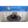 ALTERNATORE 006 CHEVROLET (DAEWOO) CRUZE (J300) (04/09-12/14) Z20S1 13502580