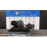 AMMORTIZZATORE ANT. SX. 013 FIAT GRANDE PUNTO (3X) (07/09-01/14 199A9000 51796542