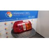 FANALE POST. DX. 015 TOYOTA RAV 4 2A SERIE (09/00-01/06) 1CDFTV 8155142060